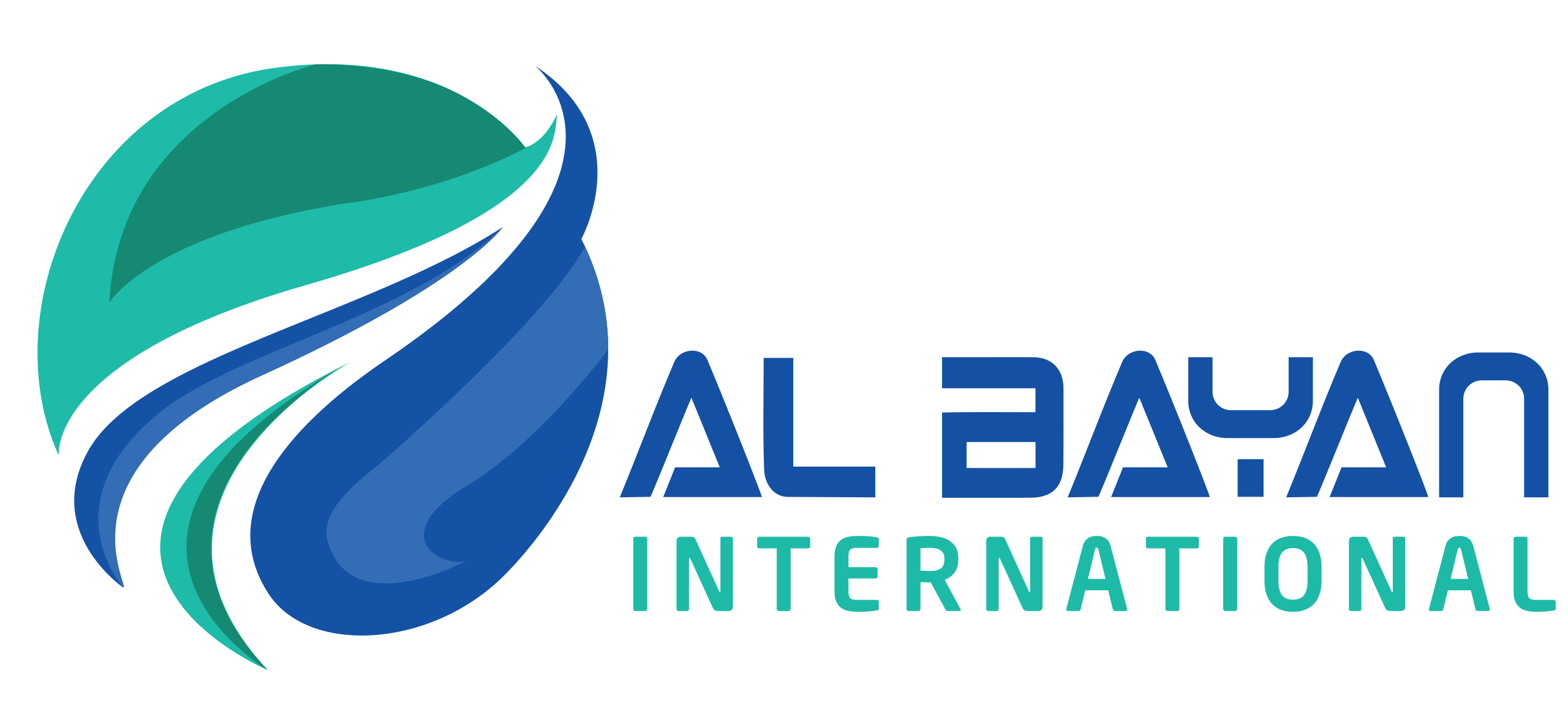البيان انترناشونال